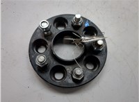  Проставка ступицы Ford Transit (Tourneo) Connect 2002-2013 8772273 #3
