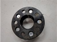  Проставка ступицы Ford Transit (Tourneo) Connect 2002-2013 8772273 #4