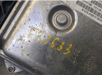 55246936 Блок управления двигателем Opel Combo 2011-2017 8772330 #3