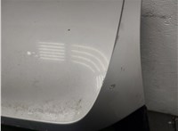  Крышка (дверь) багажника Volvo XC90 2002-2006 8772013 #2