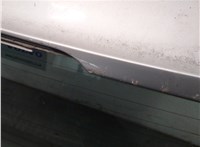  Крышка (дверь) багажника Volvo XC90 2002-2006 8772013 #3