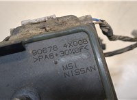 906764x00b Кнопка багажника Nissan Pathfinder 2004-2014 8772372 #3