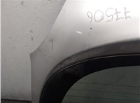  Крышка (дверь) багажника Toyota Corolla E11 1997-2001 8772373 #11