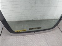  Крышка (дверь) багажника Toyota Corolla E11 1997-2001 8772373 #12