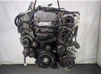  Двигатель (ДВС) Opel Antara 8772378 #1