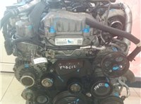 Двигатель (ДВС) Opel Antara 8772378 #2