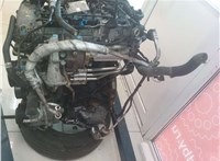  Двигатель (ДВС) Opel Antara 8772378 #4