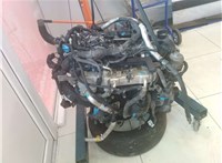  Двигатель (ДВС) Opel Antara 8772378 #5