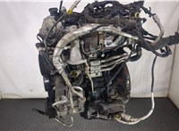  Двигатель (ДВС) Opel Antara 8772378 #7