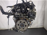  Двигатель (ДВС) Opel Antara 8772378 #8