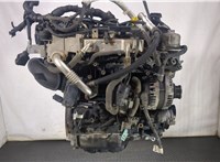  Двигатель (ДВС) Opel Antara 8772378 #9
