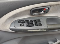  Дверь боковая (легковая) Toyota Previa (Estima) 2000-2006 8772413 #7