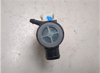 96397517 Двигатель (насос) омывателя Chevrolet Kalos 8772428 #4
