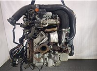  Двигатель (ДВС) Nissan Note E11 2006-2013 8772436 #2