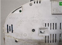  Щиток приборов (приборная панель) Honda Accord 7 2003-2007 8772461 #4