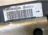 868840019r Ремень безопасности Opel Movano 2010- 8772519 #2