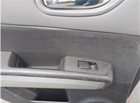 H210AJG0MA Дверь боковая (легковая) Nissan X-Trail (T31) 2007-2015 8772533 #6