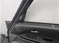  Дверь боковая (легковая) Suzuki SX4 2006-2014 8772611 #5