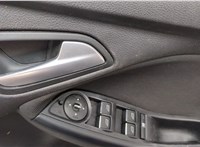  Дверь боковая (легковая) Ford Focus 3 2011-2015 8772619 #6