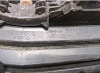 GHP950716 Решетка радиатора Mazda 6 (GJ) 2012-2018 8772630 #6