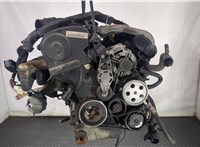  Двигатель (ДВС) Audi A4 (B6) 2000-2004 8772686 #1