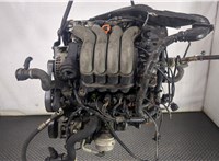  Двигатель (ДВС) Audi A4 (B6) 2000-2004 8772686 #2