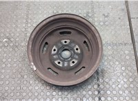  Диск колесный Ford Transit 2006-2014 8772735 #2