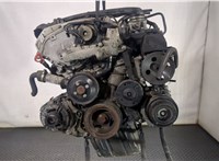  Двигатель (ДВС) Mercedes C W202 1993-2000 8772775 #1