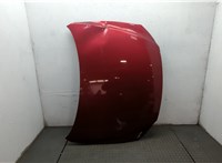  Капот Mazda 6 (GJ) 2012-2018 8772777 #1