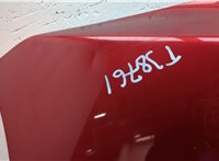  Капот Mazda 6 (GJ) 2012-2018 8772777 #4