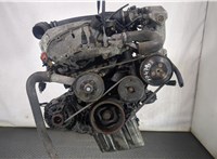  Двигатель (ДВС) Mercedes C W202 1993-2000 8772793 #1