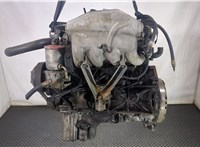  Двигатель (ДВС) Mercedes C W202 1993-2000 8772793 #2