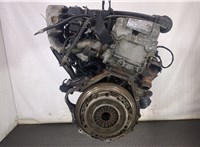  Двигатель (ДВС) Mercedes C W202 1993-2000 8772793 #3