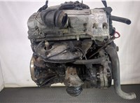  Двигатель (ДВС) Mercedes C W202 1993-2000 8772793 #4