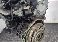  Двигатель (ДВС) Mercedes C W202 1993-2000 8772793 #8