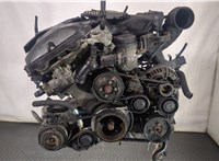  Двигатель (ДВС) BMW X3 E83 2004-2010 8772888 #1