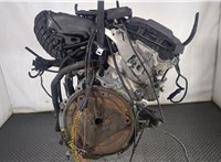  Двигатель (ДВС) BMW X3 E83 2004-2010 8772888 #4