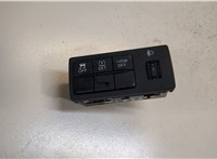  Кнопка ESP Mazda 6 (GJ) 2012-2018 8772935 #1