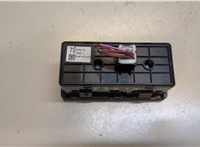  Кнопка ESP Mazda 6 (GJ) 2012-2018 8772935 #2