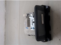 GML8611J0, GMD7669C0 Дисплей мультимедиа Mazda 6 (GJ) 2012-2018 8772946 #4