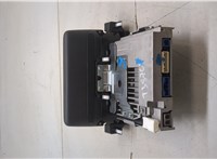 GML8611J0, GMD7669C0 Дисплей мультимедиа Mazda 6 (GJ) 2012-2018 8772946 #5