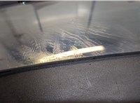  Проекция на лобовое стекло Mazda 6 (GJ) 2012-2018 8772959 #2