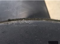  Проекция на лобовое стекло Mazda 6 (GJ) 2012-2018 8772959 #3