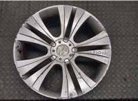  Комплект литых дисков Mercedes ML W163 1998-2004 8772961 #3