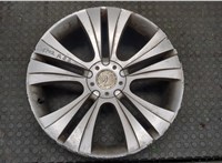  Комплект литых дисков Mercedes ML W163 1998-2004 8772961 #4