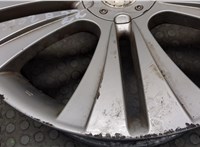  Комплект литых дисков Mercedes ML W163 1998-2004 8772961 #6