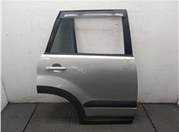  Дверь боковая (легковая) Suzuki Grand Vitara 2005-2015 8772994 #1