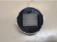  Сопротивление отопителя (моторчика печки) Mazda 6 (GJ) 2012-2018 8773202 #3