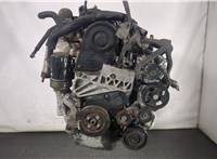  Двигатель (ДВС) Hyundai Santa Fe 2000-2005 8773222 #1