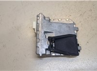 GML867XCXB Камера переднего вида Mazda 6 (GJ) 2012-2018 8773280 #1